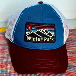 Men Woman Hat Cap Blue 84 Dress Office Casual Boost outdoor Summer Surfing